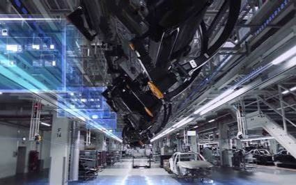 通讯数码传输交换 连接世界的无形桥梁