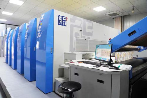 从“腾笼换鸟”到“凤凰涅槃” 绍兴越城区在数码传输交换领域的高质量发展之路