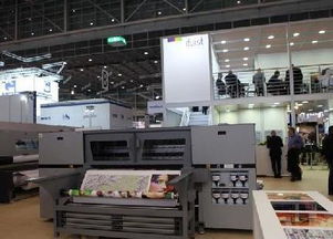 数字浪潮席卷出版业 从重庆印刷厂的震撼到5720亿产业新高