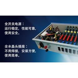 程控交换系统批发与供应 厂家视角下的数码传输交换技术解析